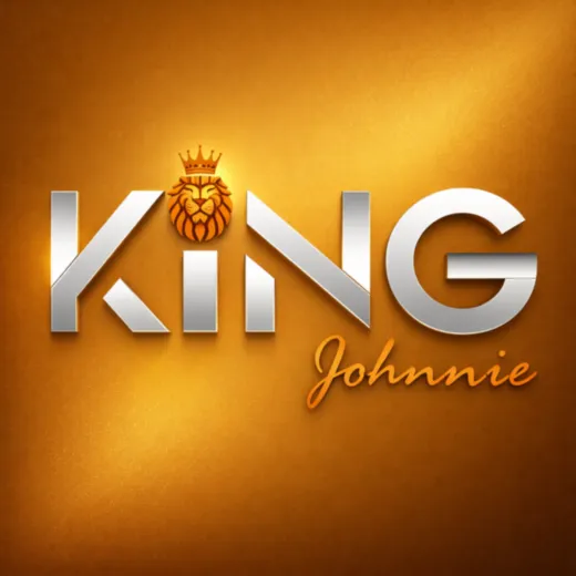 King Johnnie Casino